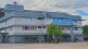K K Shah Hospitals Ltd adds OERTLI machine model Catarex 3 Easy in Ratlam District in MP